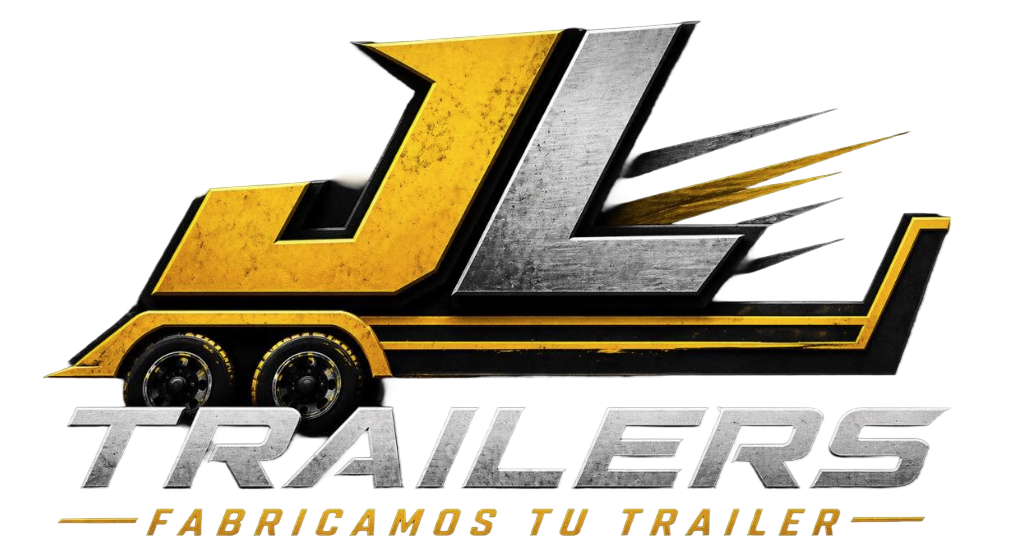 JL Trailers PR